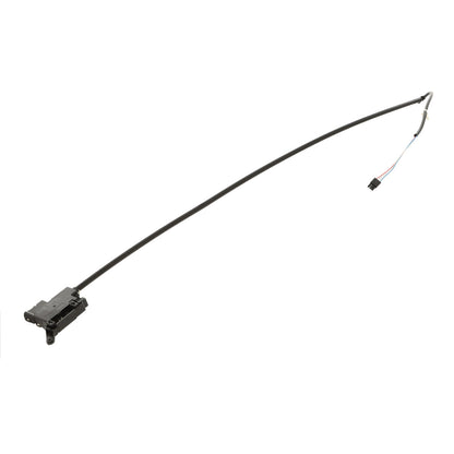 W11513248 Whirlpool Washer Latch - Appliance Parts Canada