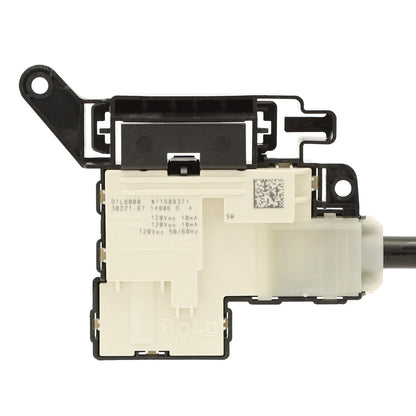 W11513248 Whirlpool Washer Latch - Appliance Parts Canada