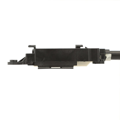 W11513248 Whirlpool Washer Latch - Appliance Parts Canada