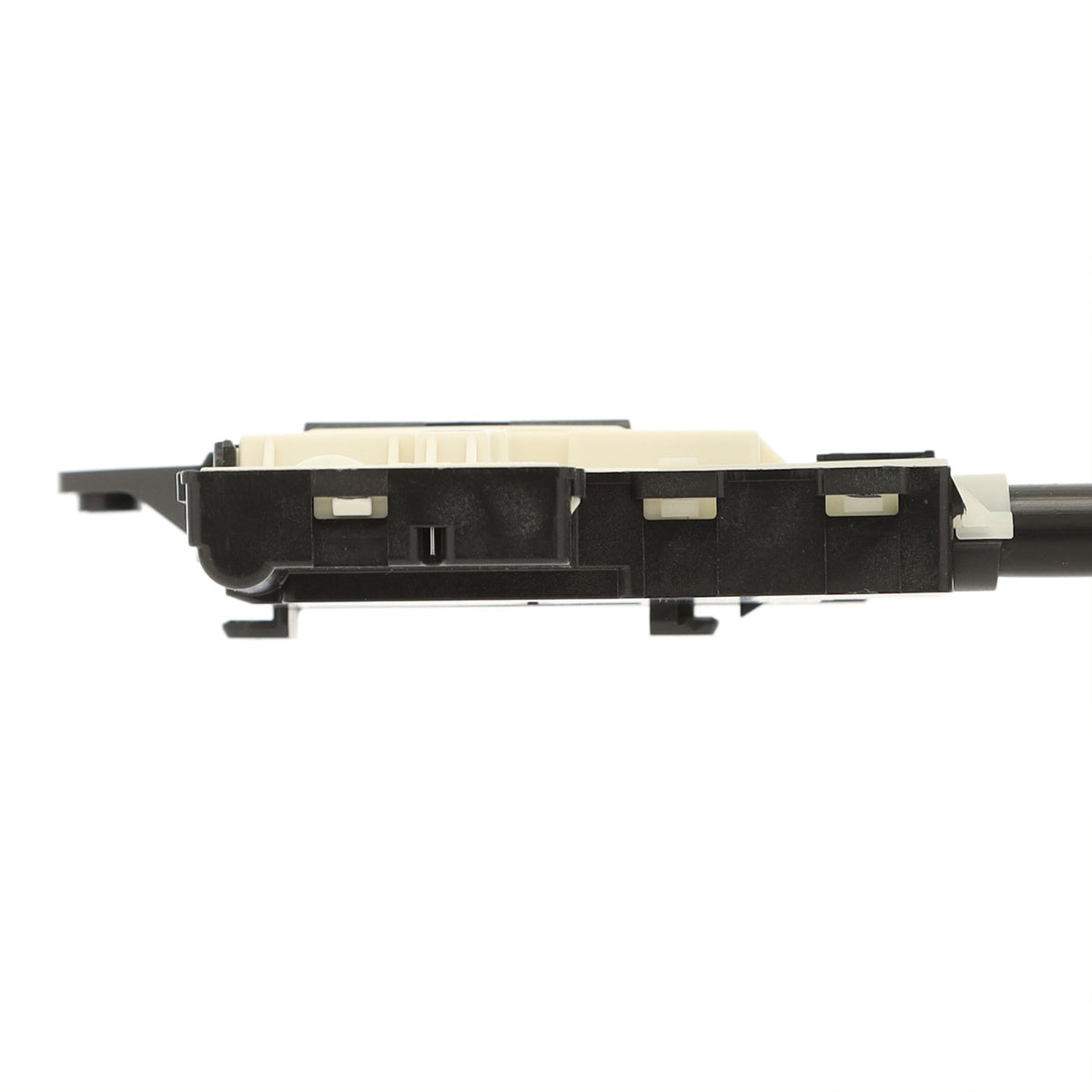 W11513248 Whirlpool Washer Latch - Appliance Parts Canada