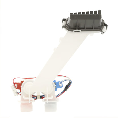 W11513255 Whirlpool Washer Water Inlet Valve - Appliance Parts Canada