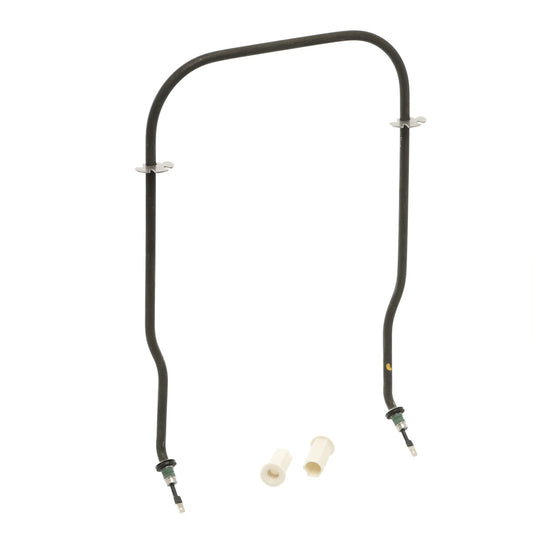 W11537778 Whirlpool Dishwasher Heater - Appliance Parts Canada