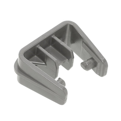 W11545307 Whirlpool Dishwasher Stop - Appliance Parts Canada