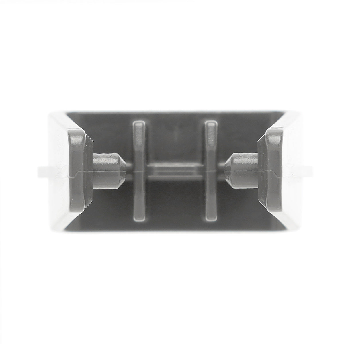 W11545307 Whirlpool Dishwasher Stop - Appliance Parts Canada