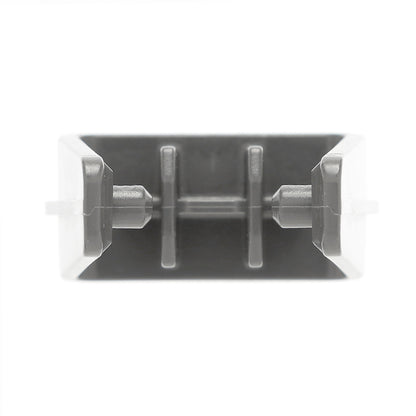 W11545307 Whirlpool Dishwasher Stop - Appliance Parts Canada