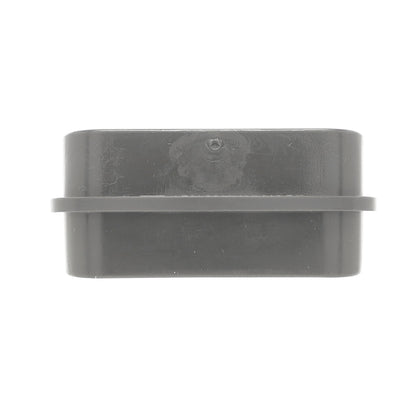 W11545307 Whirlpool Dishwasher Stop - Appliance Parts Canada