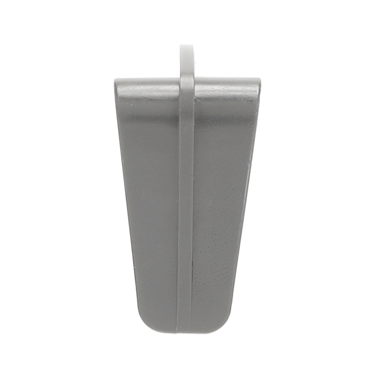 W11545307 Whirlpool Dishwasher Stop - Appliance Parts Canada