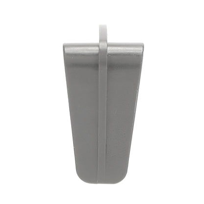 W11545307 Whirlpool Dishwasher Stop - Appliance Parts Canada