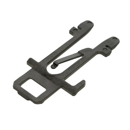 W11545309 Whirlpool Dishwasher Door Latch Strike - Appliance Parts Canada