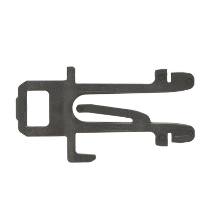 W11545309 Whirlpool Dishwasher Door Latch Strike - Appliance Parts Canada