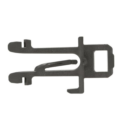 W11545309 Whirlpool Dishwasher Door Latch Strike - Appliance Parts Canada