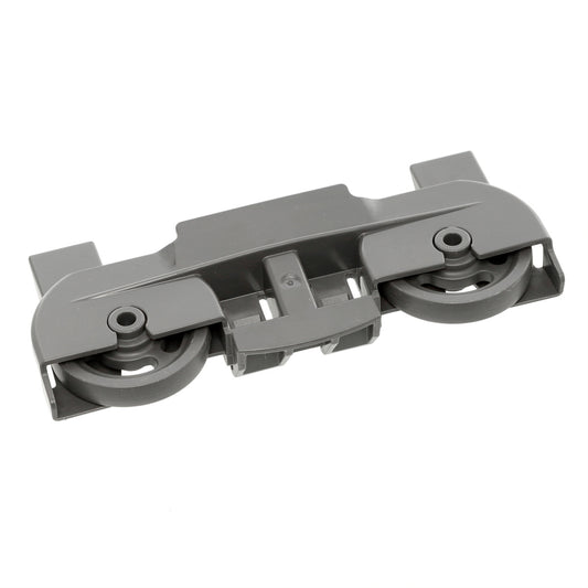 W11551383 Whirlpool Dishwasher Wheel - Appliance Parts Canada