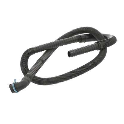 W11551765 Whirlpool Washer Drain Hose - Appliance Parts Canada