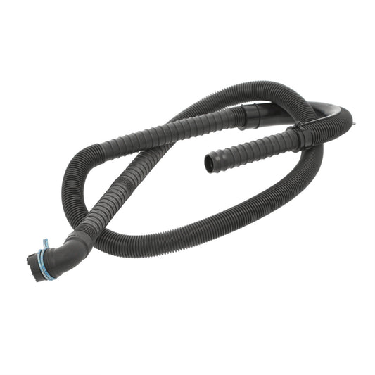 W11551765 Whirlpool Washer Drain Hose