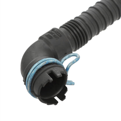 W11551765 Whirlpool Washer Drain Hose - Appliance Parts Canada