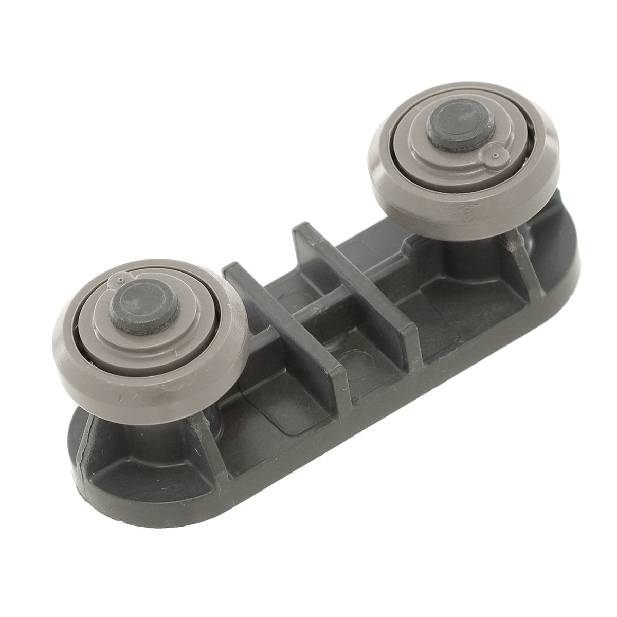 W11561080 Whirlpool Dishwasher Tub Wheel - Appliance Parts Canada