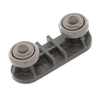 W11561080 Whirlpool Dishwasher Tub Wheel - Appliance Parts Canada