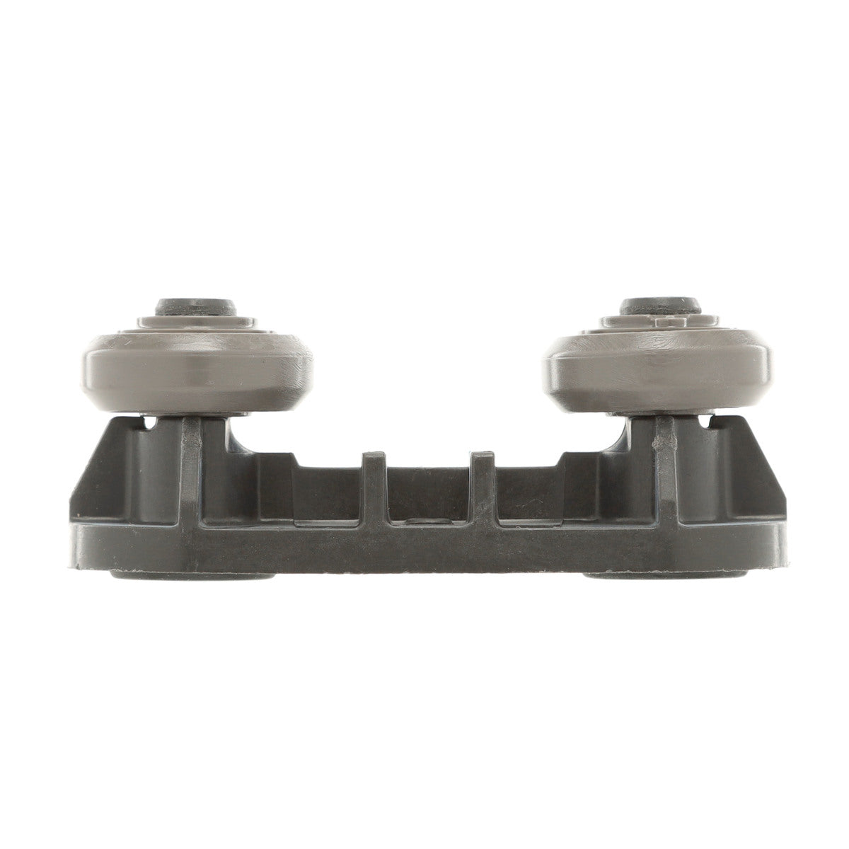 W11561080 Whirlpool Dishwasher Tub Wheel - Appliance Parts Canada