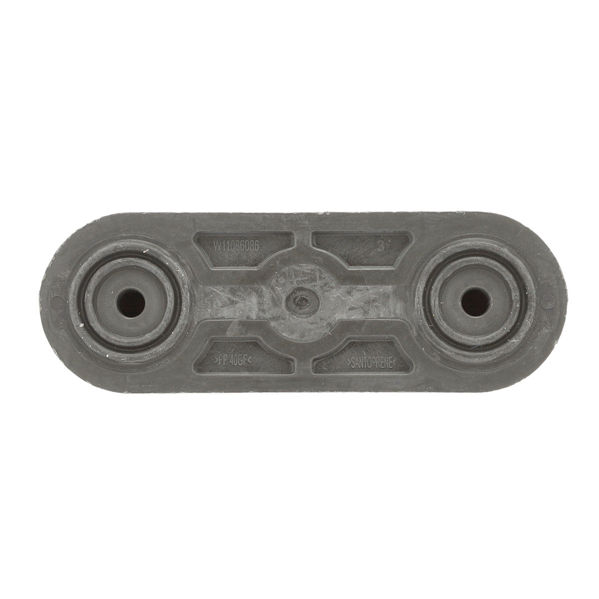W11561080 Whirlpool Dishwasher Tub Wheel - Appliance Parts Canada