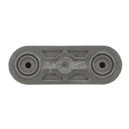 W11561080 Whirlpool Dishwasher Tub Wheel - Appliance Parts Canada