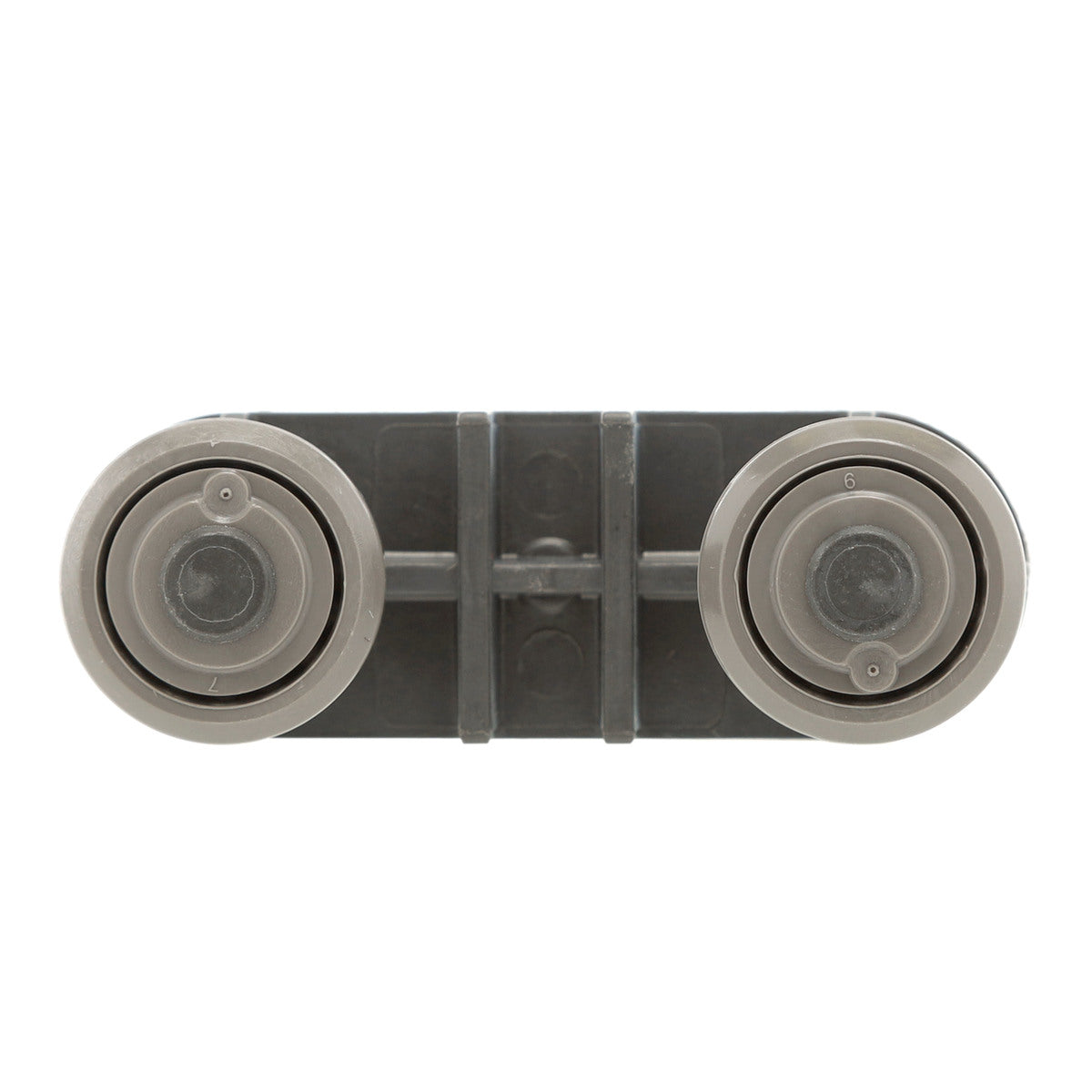 W11561080 Whirlpool Dishwasher Tub Wheel - Appliance Parts Canada