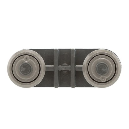 W11561080 Whirlpool Dishwasher Tub Wheel - Appliance Parts Canada