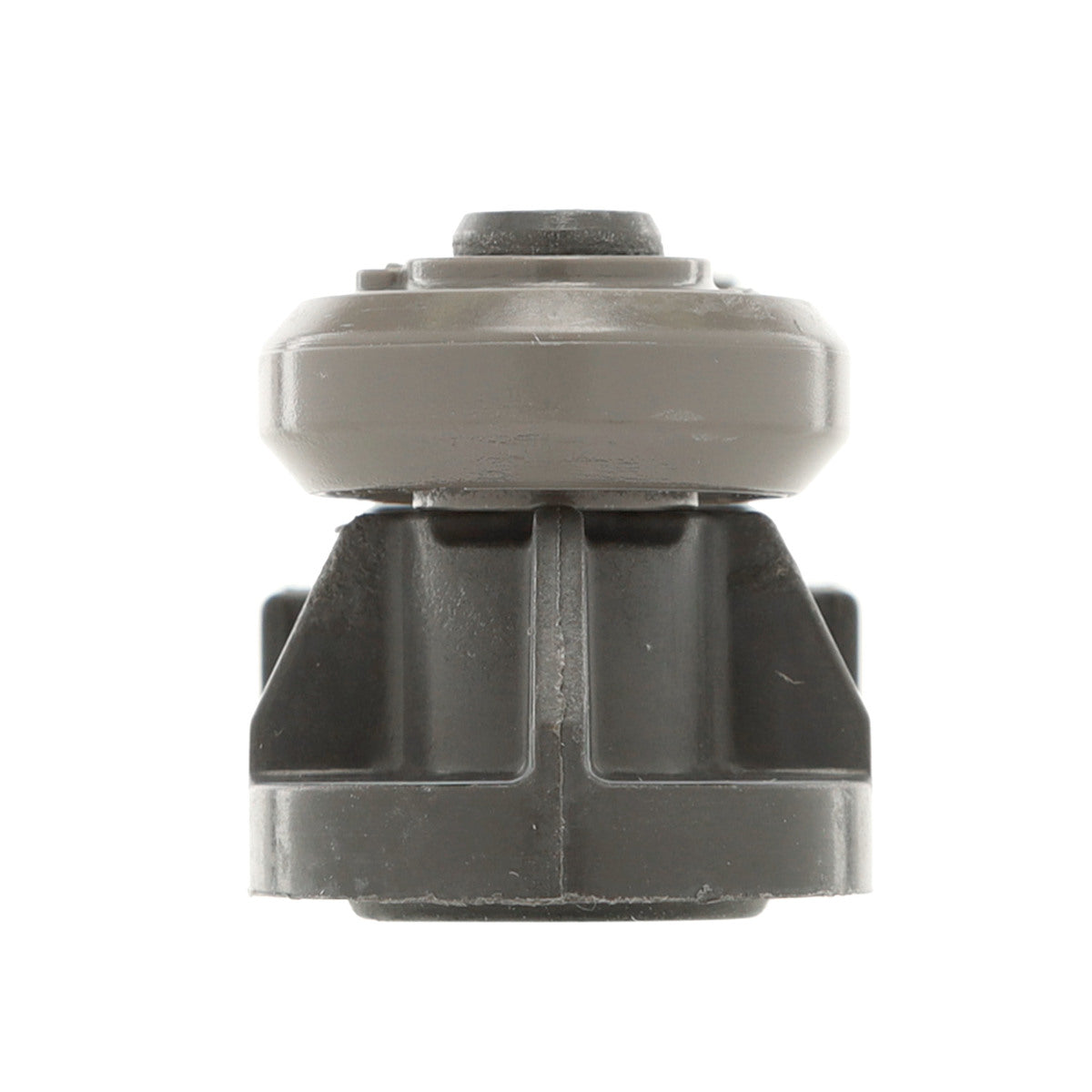 W11561080 Whirlpool Dishwasher Tub Wheel - Appliance Parts Canada