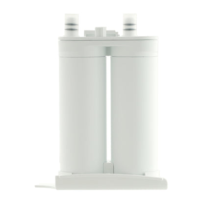 WF2CB Frigidaire PureSource 2 Water and Ice Refrigerator Filter - Appliance Parts Canada
