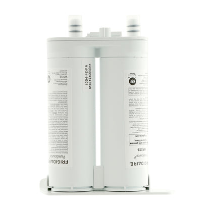 WF2CB Frigidaire PureSource 2 Water and Ice Refrigerator Filter - Appliance Parts Canada