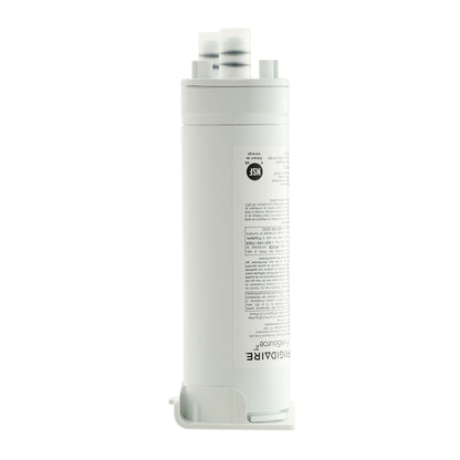 WF2CB Frigidaire PureSource 2 Water and Ice Refrigerator Filter - Appliance Parts Canada