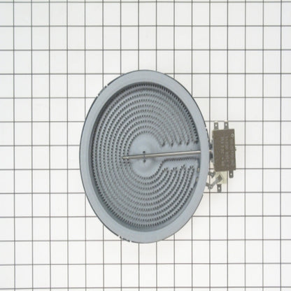 WG02F00659 GE Range Element Haliant 6" 1500W RR/LF - Appliance Parts Canada