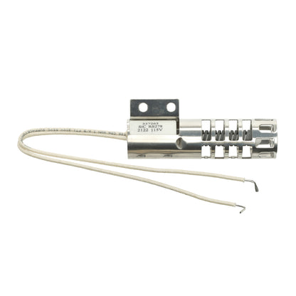 WG02F04373 GE Gas Range Igniter - Appliance Parts Canada