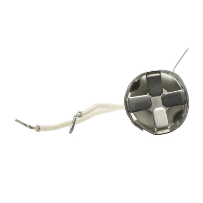 WG02F04373 GE Gas Range Igniter - Appliance Parts Canada
