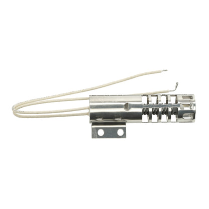 WG02F04373 GE Gas Range Igniter - Appliance Parts Canada