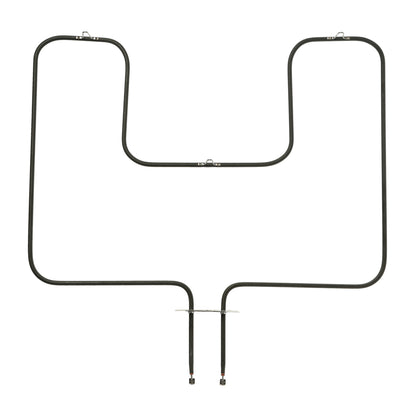 WG02F05461 GE Range Bake Element, 3000W - Appliance Parts Canada