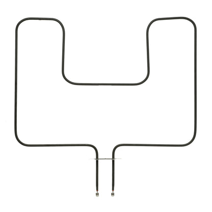 WG02F05461 GE Range Bake Element, 3000W - Appliance Parts Canada