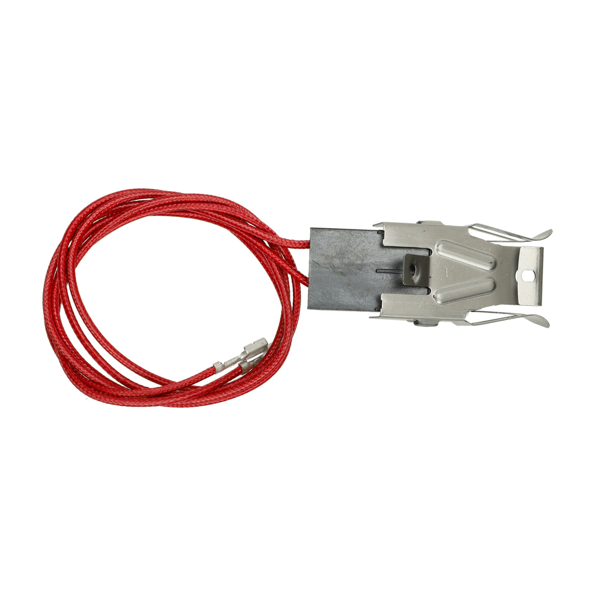 WG02F05807 GE Range Terminal Block Long Leads - Appliance Parts Canada