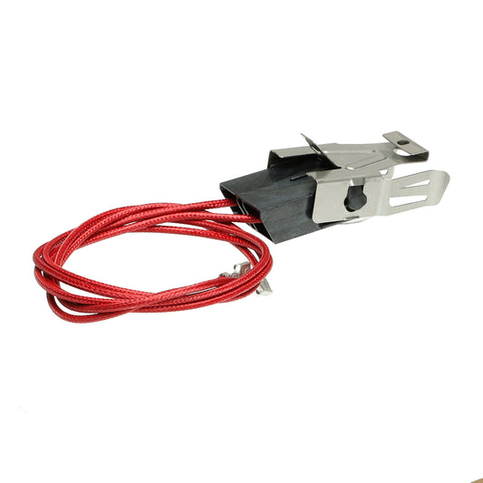 WG02F05807 GE Range Terminal Block Long Leads - Appliance Parts Canada