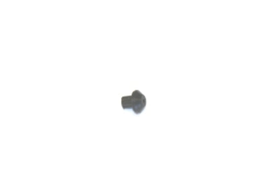 WG03A00018 GE Range Burner Grate Foot - Appliance Parts Canada