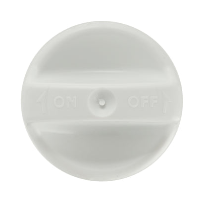 WG03F00675 GE Refrigerator GSWF GE SmartWater Filter - Appliance Parts Canada