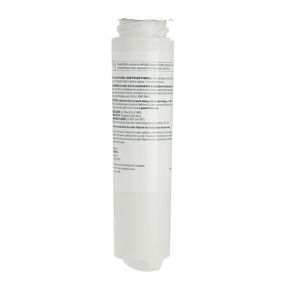 WG03F00675 GE Refrigerator GSWF GE SmartWater Filter - Appliance Parts Canada