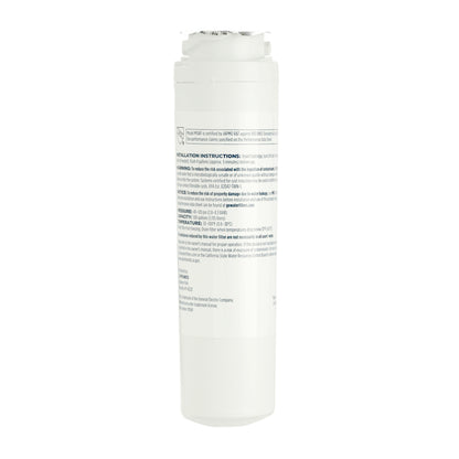 WG03F00676 GE Refrigerator SmartWater MSWF Water Filter - Appliance Parts Canada