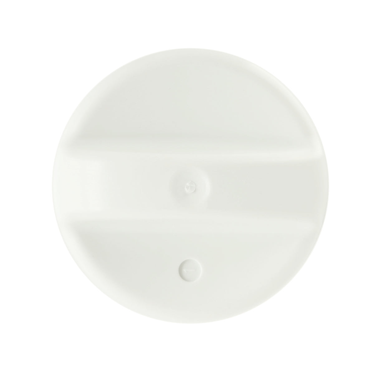 WG03F00676 GE Refrigerator SmartWater MSWF Water Filter - Appliance Parts Canada
