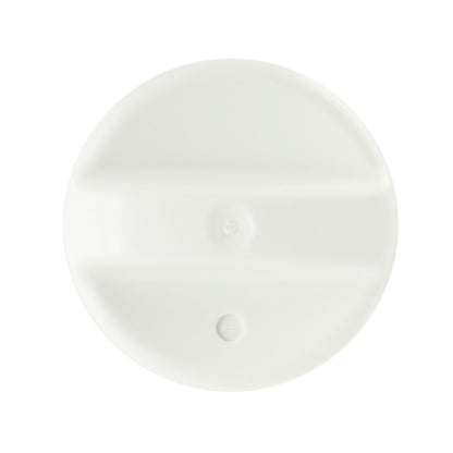WG03F00676 GE Refrigerator SmartWater MSWF Water Filter - Appliance Parts Canada