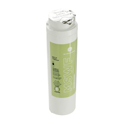 WG03F00676 GE Refrigerator SmartWater MSWF Water Filter - Appliance Parts Canada