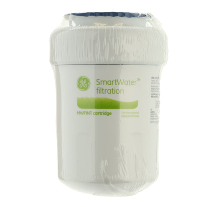 WG03F00835 MWF GE Refrigerator Water Filter - Appliance Parts Canada