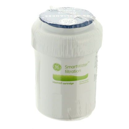 WG03F00835 MWF GE Refrigerator Water Filter - Appliance Parts Canada