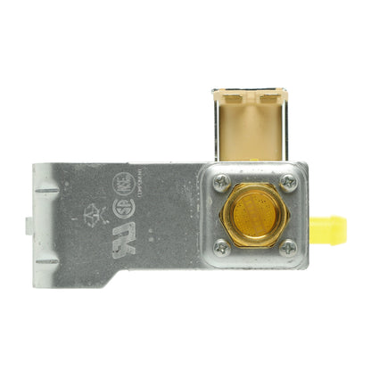 WG03F00838 GE Dishwasher Water Inlet Valve - Appliance Parts Canada