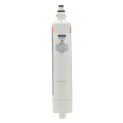 WG03F04947 GE Refrigerator Smartwater Premium Water Filter - RPWF/RPWFE - Appliance Parts Canada
