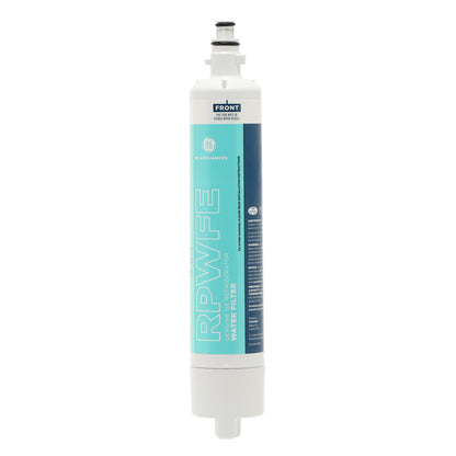 WG03F04947 GE Refrigerator Smartwater Premium Water Filter - RPWF/RPWFE - Appliance Parts Canada